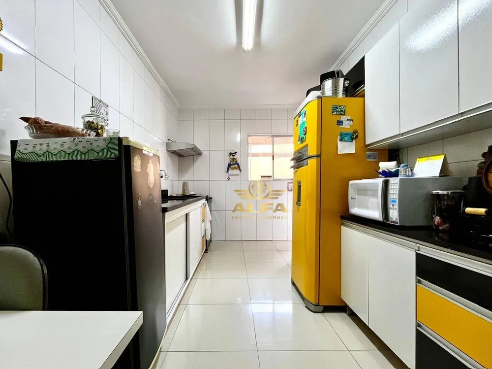 Apartamento, 3 quartos, 98 m² - Foto 12