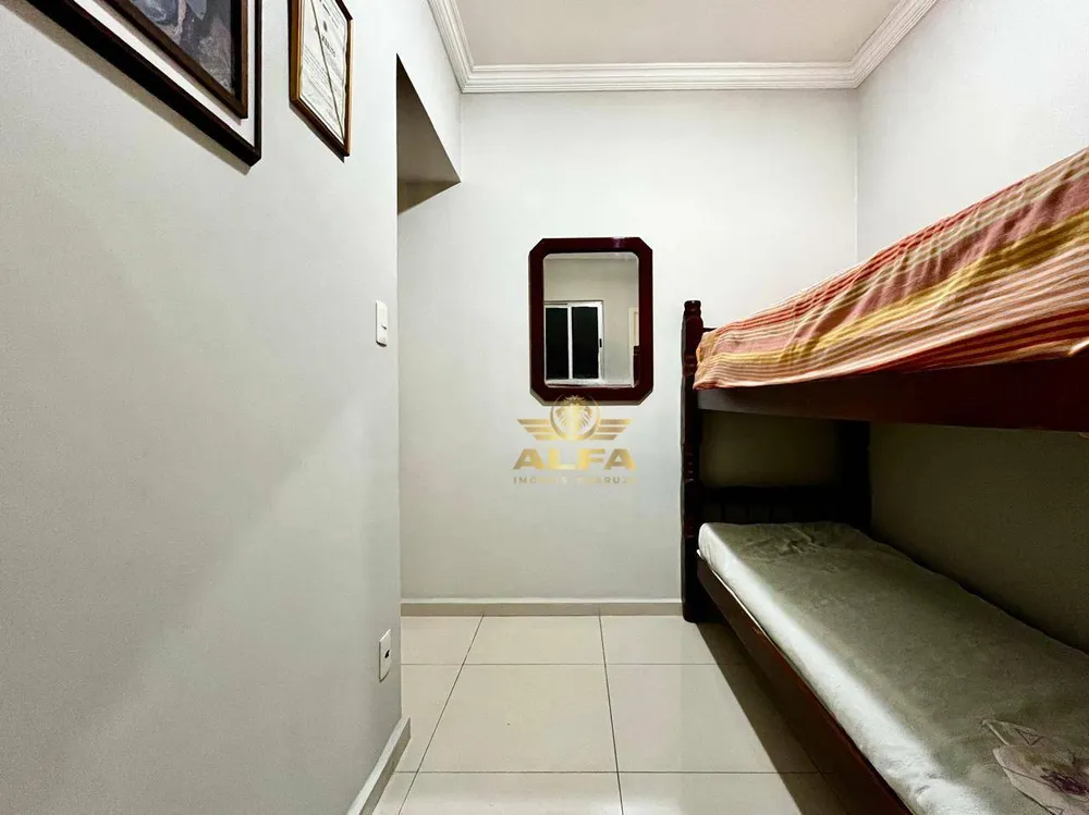 Apartamento, 3 quartos, 98 m² - Foto 10