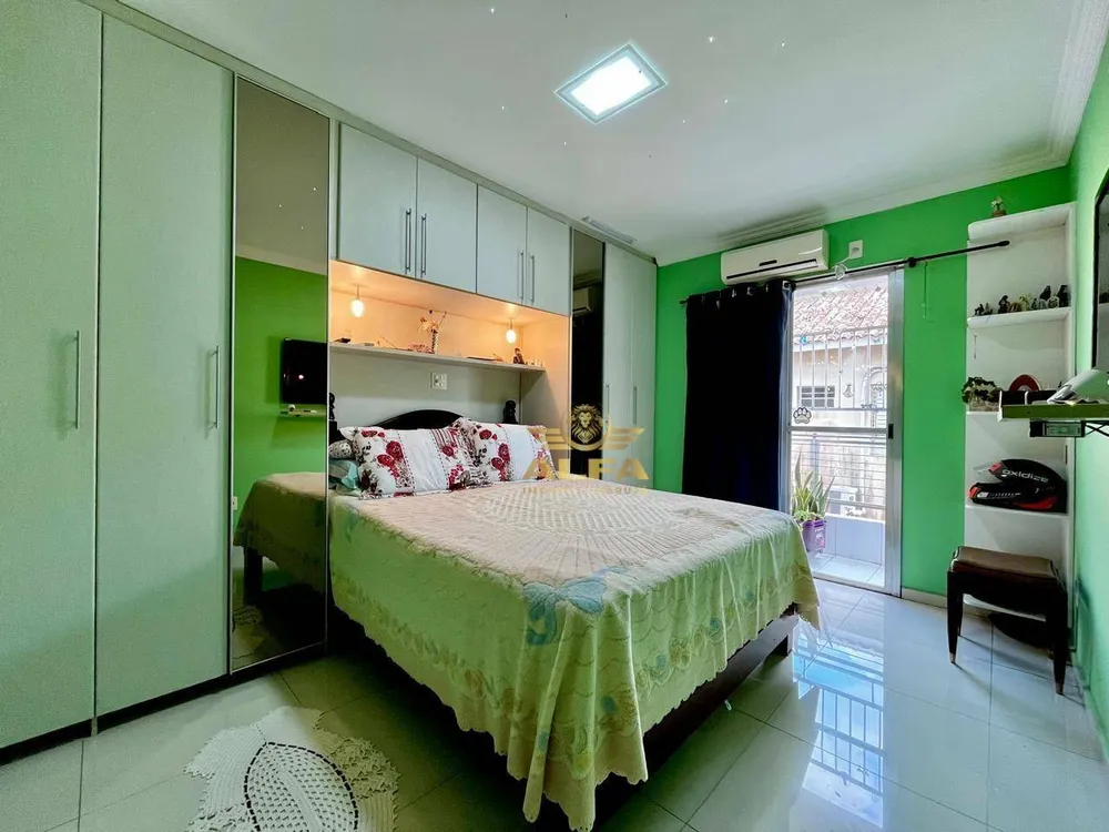 Apartamento, 3 quartos, 98 m² - Foto 7