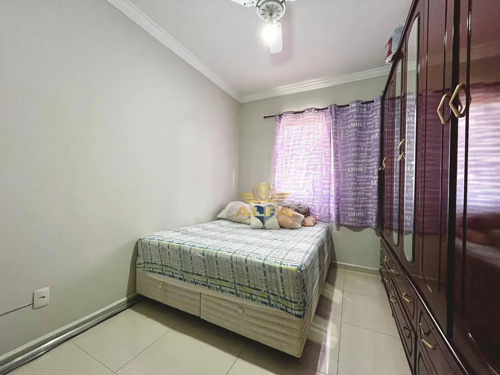 Apartamento, 3 quartos, 98 m² - Foto 4