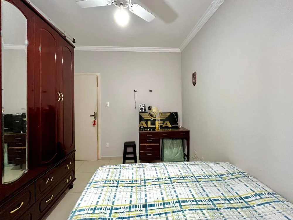 Apartamento, 3 quartos, 98 m² - Foto 6