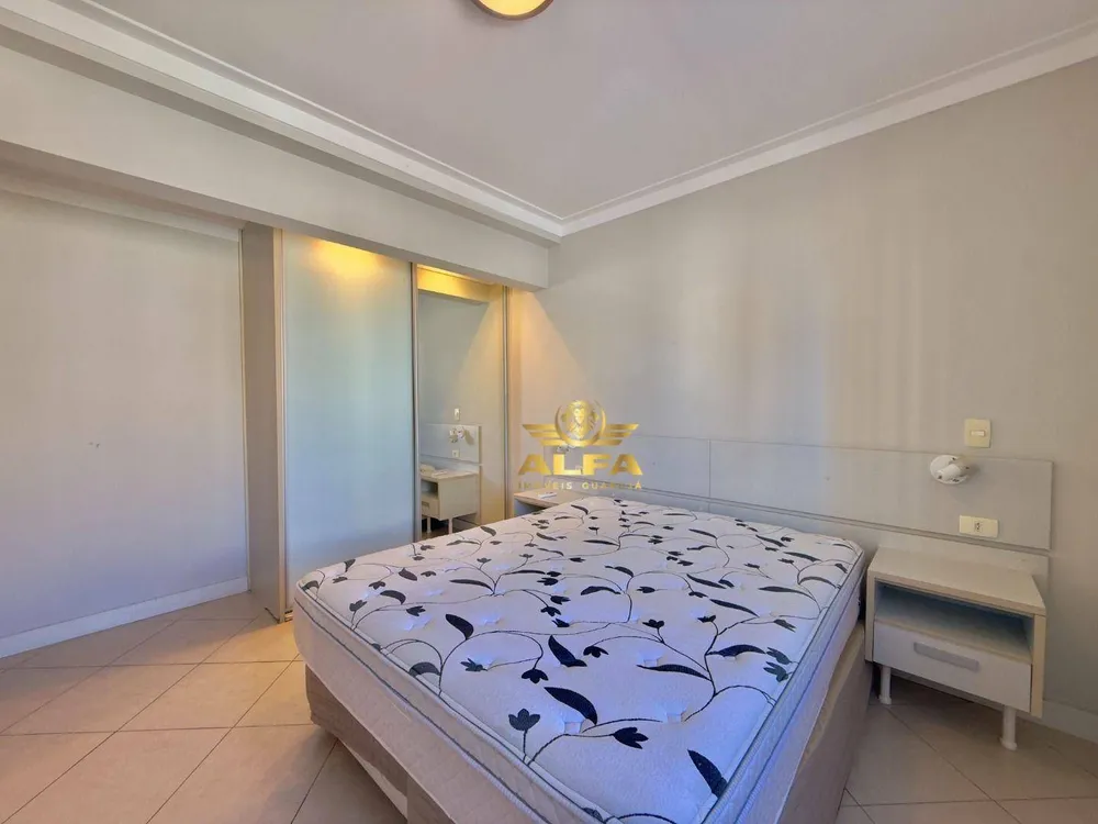 Apartamento, 4 quartos, 175 m² - Foto 6