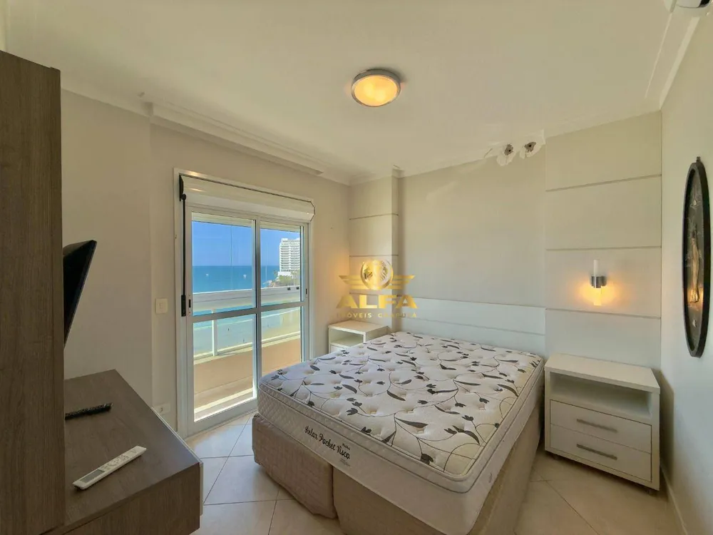Apartamento, 4 quartos, 175 m² - Foto 4