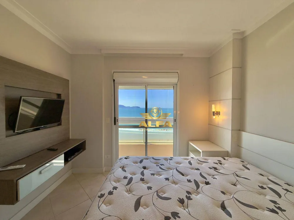 Apartamento, 4 quartos, 175 m² - Foto 5