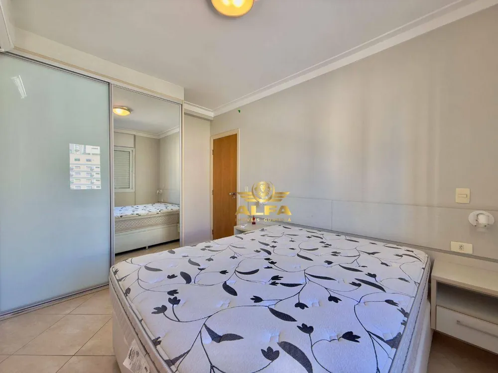 Apartamento, 4 quartos, 175 m² - Foto 7