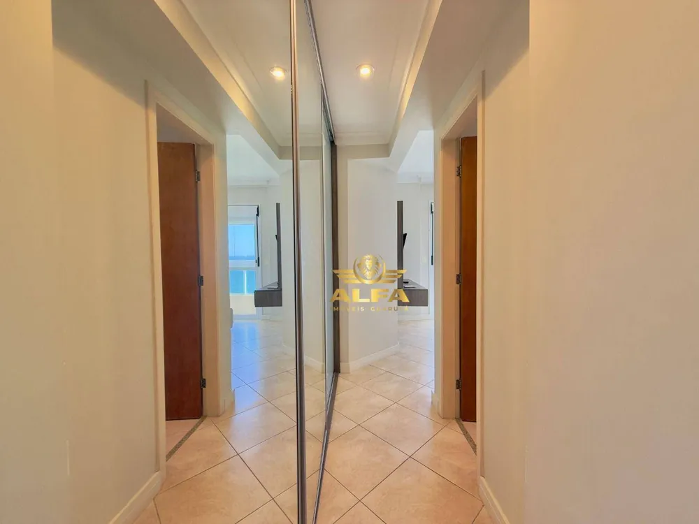 Apartamento, 4 quartos, 175 m² - Foto 3