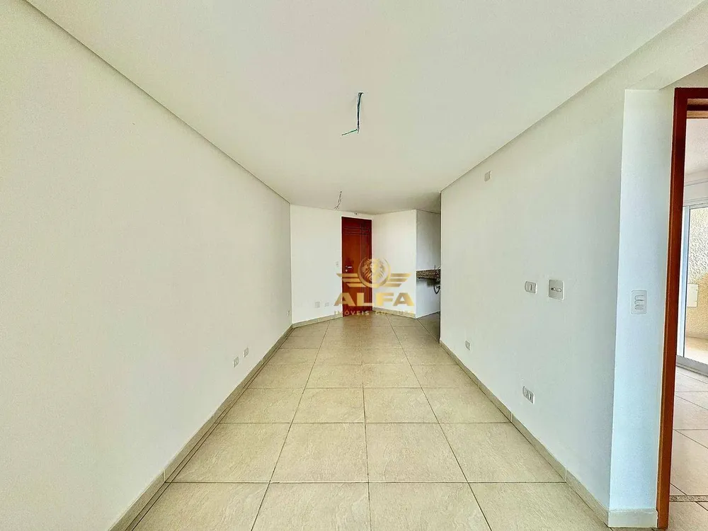 Apartamento, 2 quartos, 69 m² - Foto 4