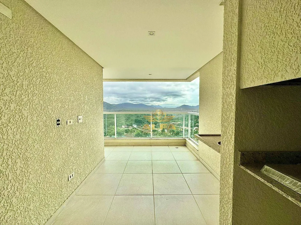 Apartamento, 2 quartos, 69 m² - Foto 3