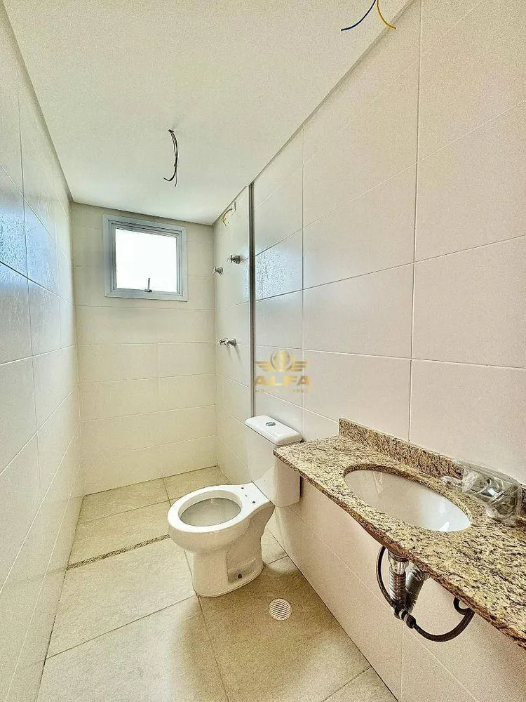 Apartamento, 2 quartos, 69 m² - Foto 5