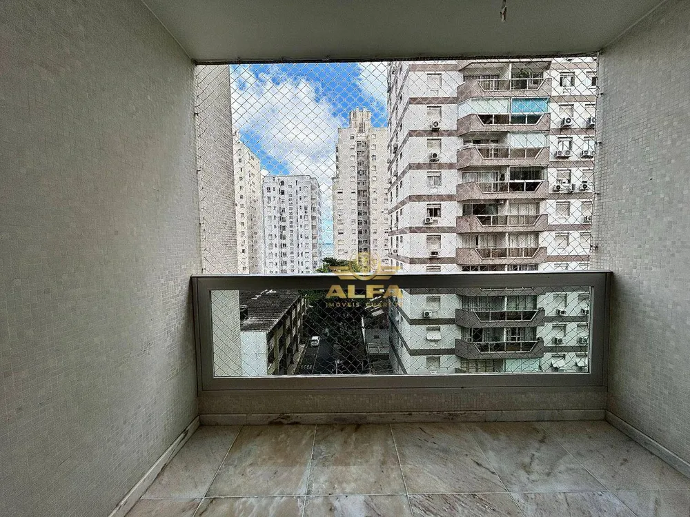 Apartamento, 2 quartos, 98 m² - Foto 4