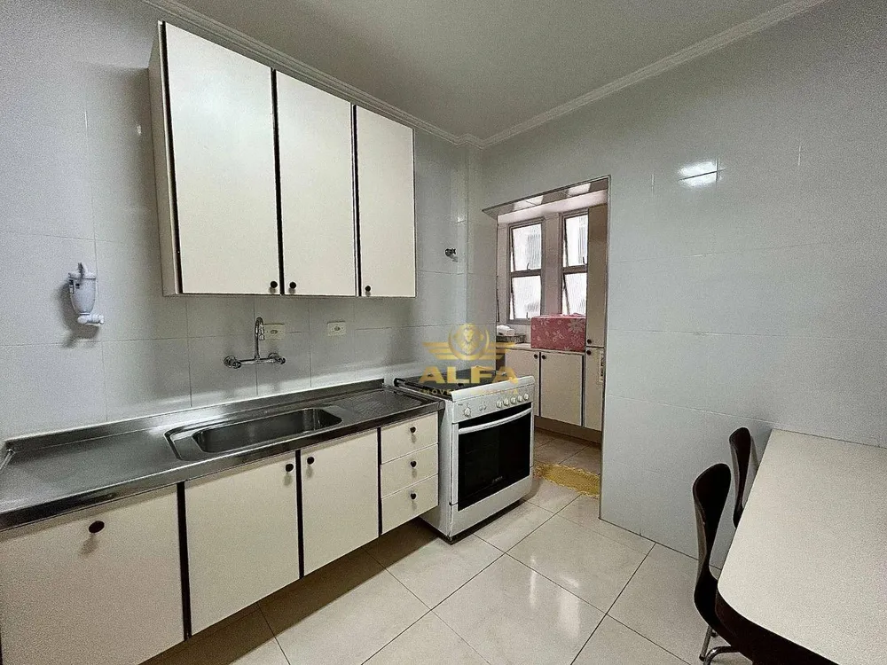 Apartamento, 2 quartos, 98 m² - Foto 12