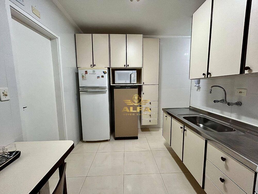 Apartamento, 2 quartos, 98 m² - Foto 4