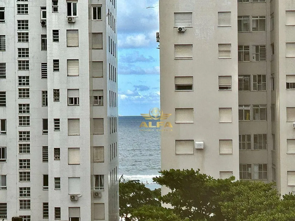 Apartamento, 2 quartos, 98 m² - Foto 8