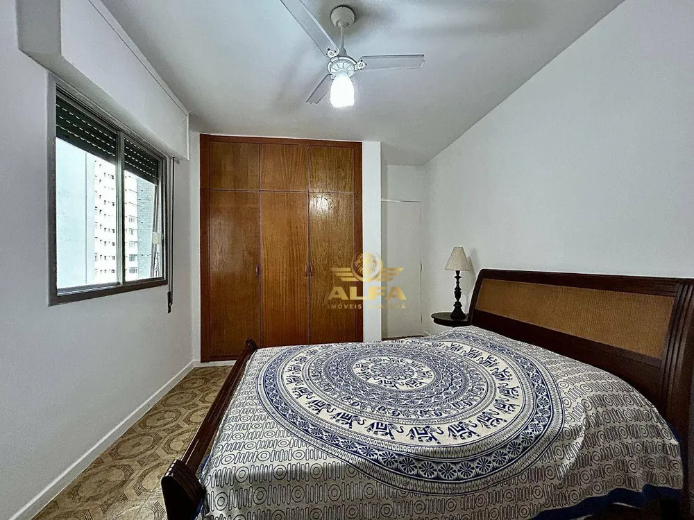 Apartamento, 2 quartos, 98 m² - Foto 9
