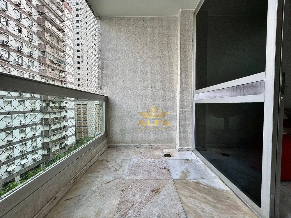 Apartamento, 2 quartos, 98 m² - Foto 5