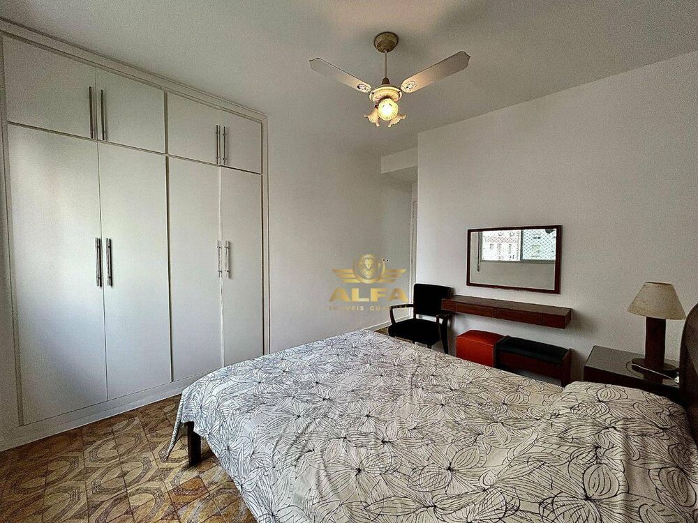 Apartamento, 2 quartos, 98 m² - Foto 3