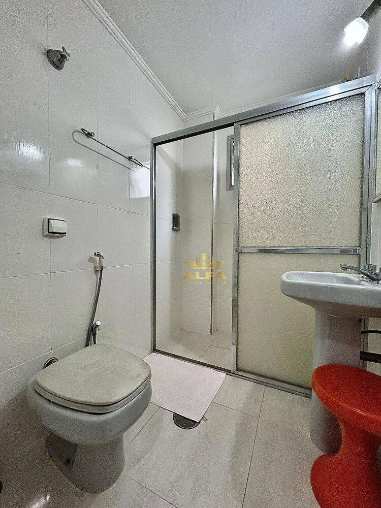 Apartamento, 2 quartos, 98 m² - Foto 2
