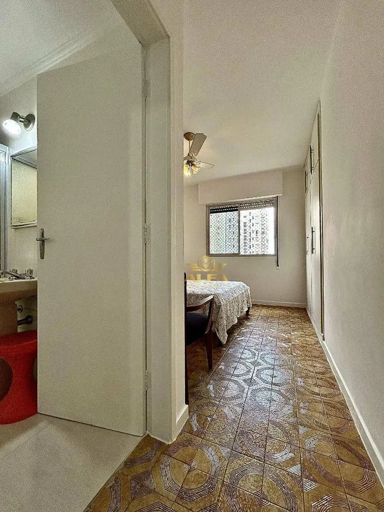 Apartamento, 2 quartos, 98 m² - Foto 6