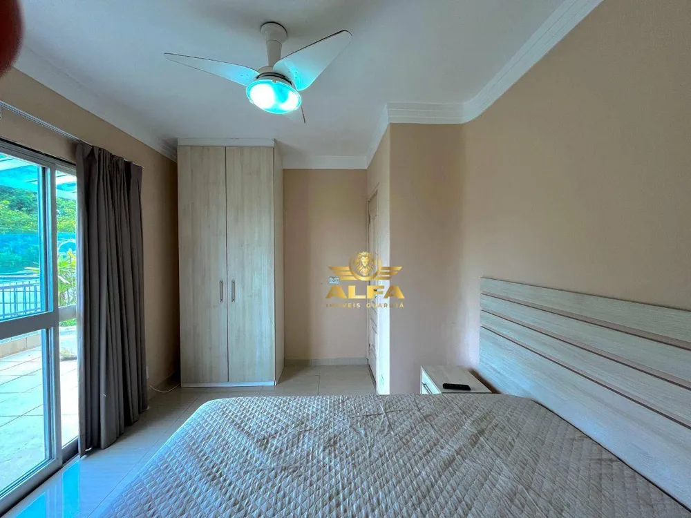 Cobertura, 2 quartos, 162 m² - Foto 10