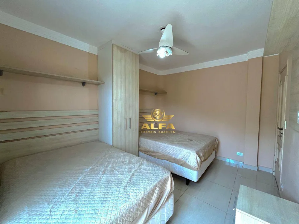 Cobertura, 2 quartos, 162 m² - Foto 8