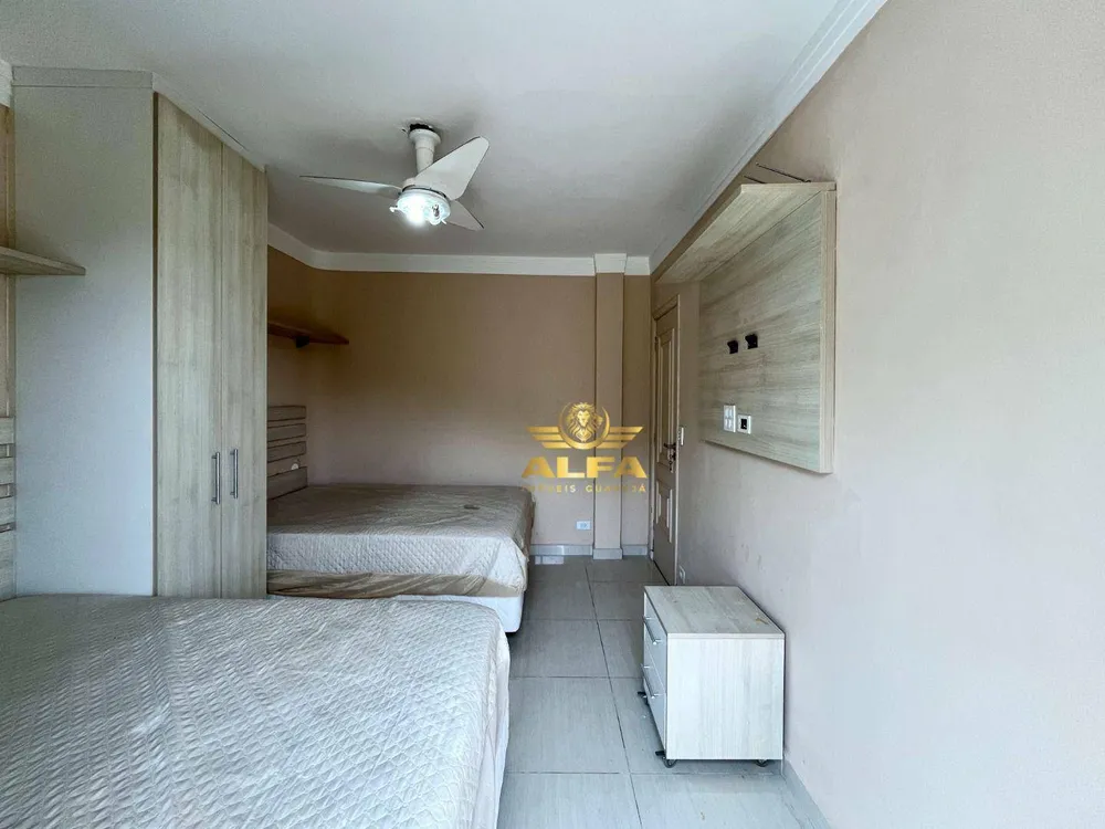 Cobertura, 2 quartos, 162 m² - Foto 7