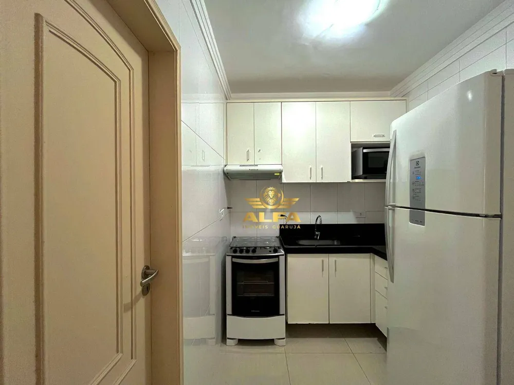 Cobertura, 2 quartos, 162 m² - Foto 11