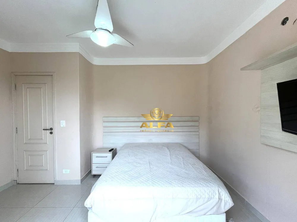 Cobertura, 2 quartos, 162 m² - Foto 9