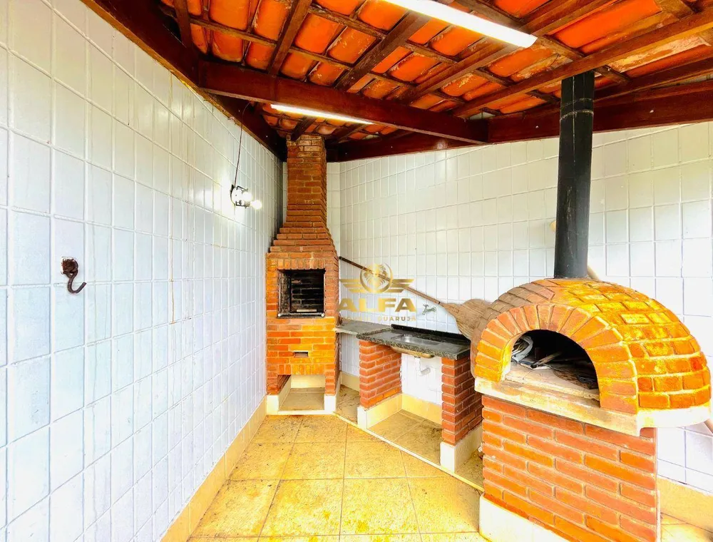 Cobertura, 2 quartos, 162 m² - Foto 4
