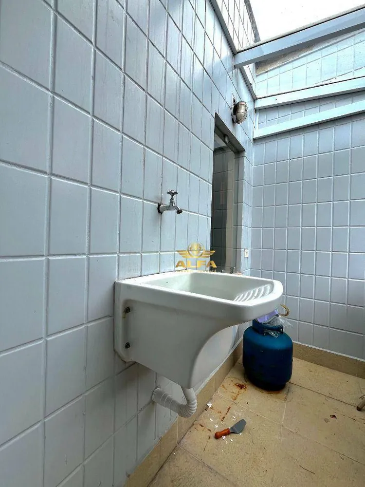Cobertura, 2 quartos, 162 m² - Foto 12