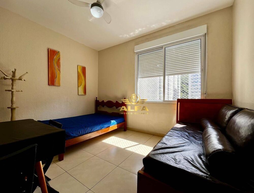 Kitnet-Studio, 35 m² - Foto 15