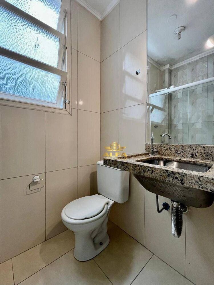 Kitnet-Studio, 35 m² - Foto 16