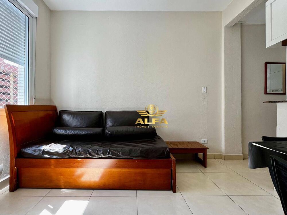 Kitnet-Studio, 35 m² - Foto 5