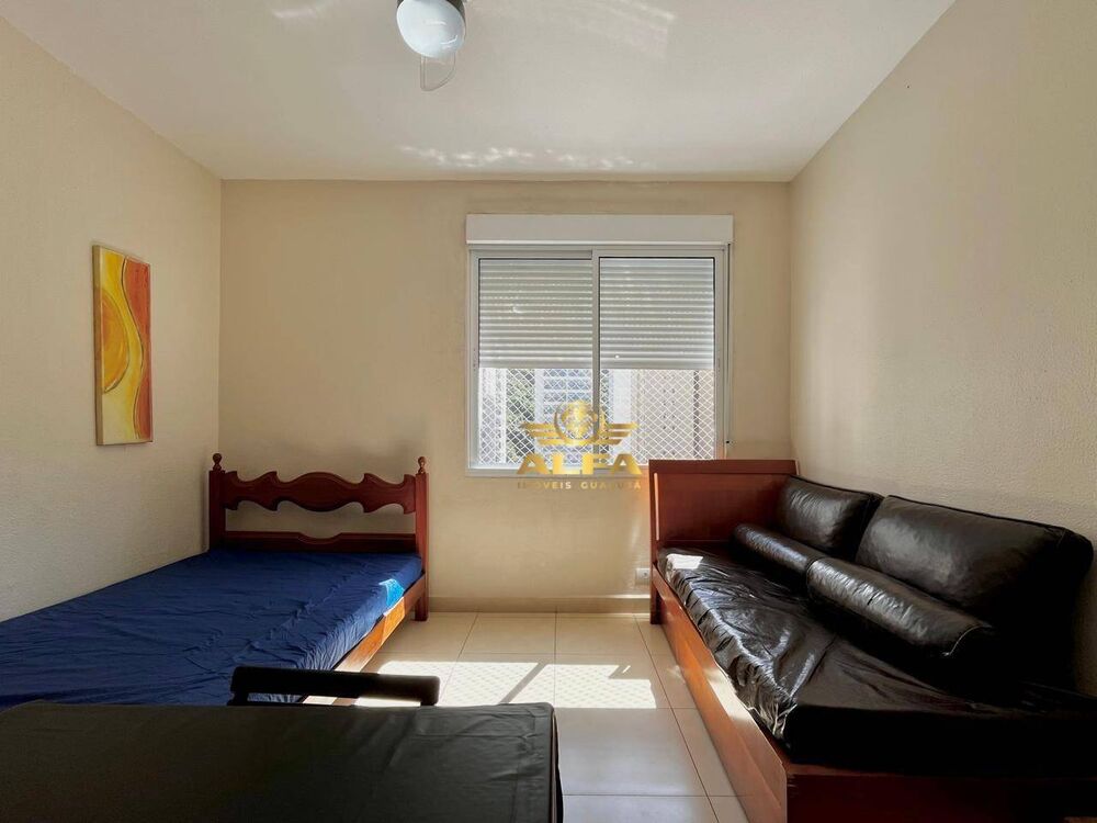 Kitnet-Studio, 35 m² - Foto 6