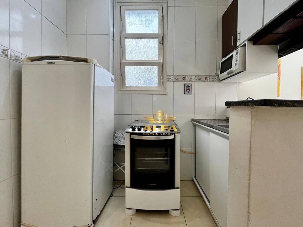 Kitnet-Studio, 35 m² - Foto 8