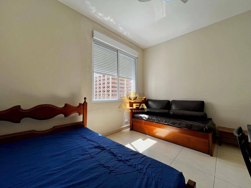 Kitnet-Studio, 35 m² - Foto 13