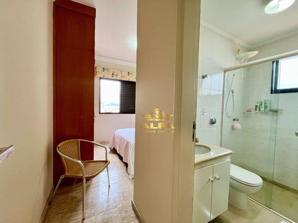 Apartamento, 3 quartos, 73 m² - Foto 4
