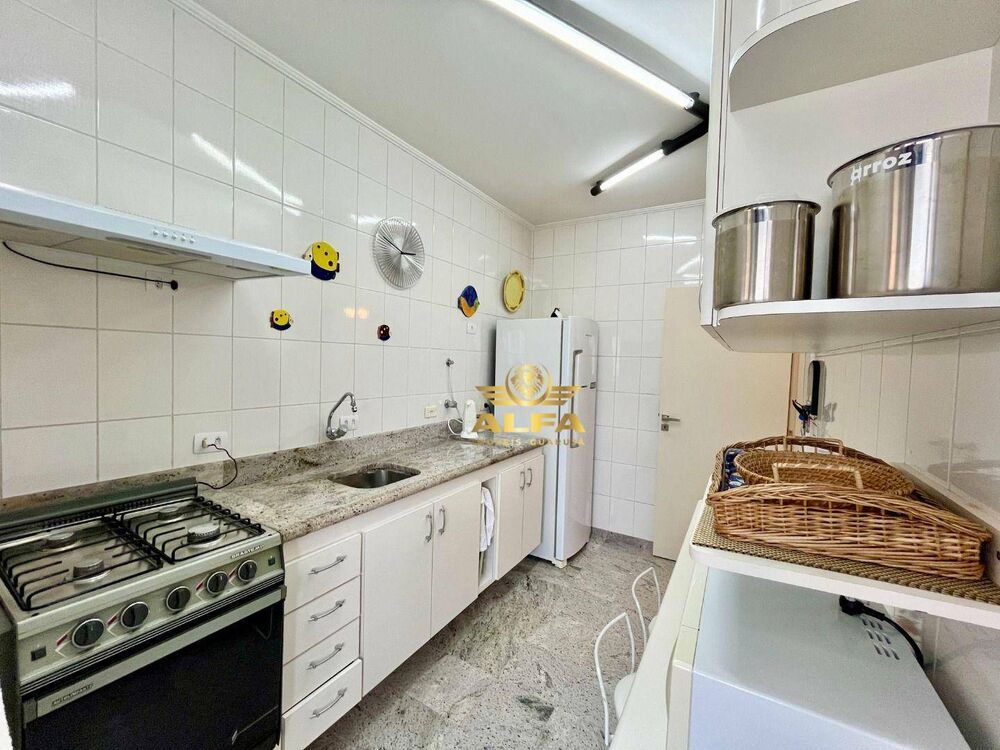 Apartamento, 3 quartos, 73 m² - Foto 13