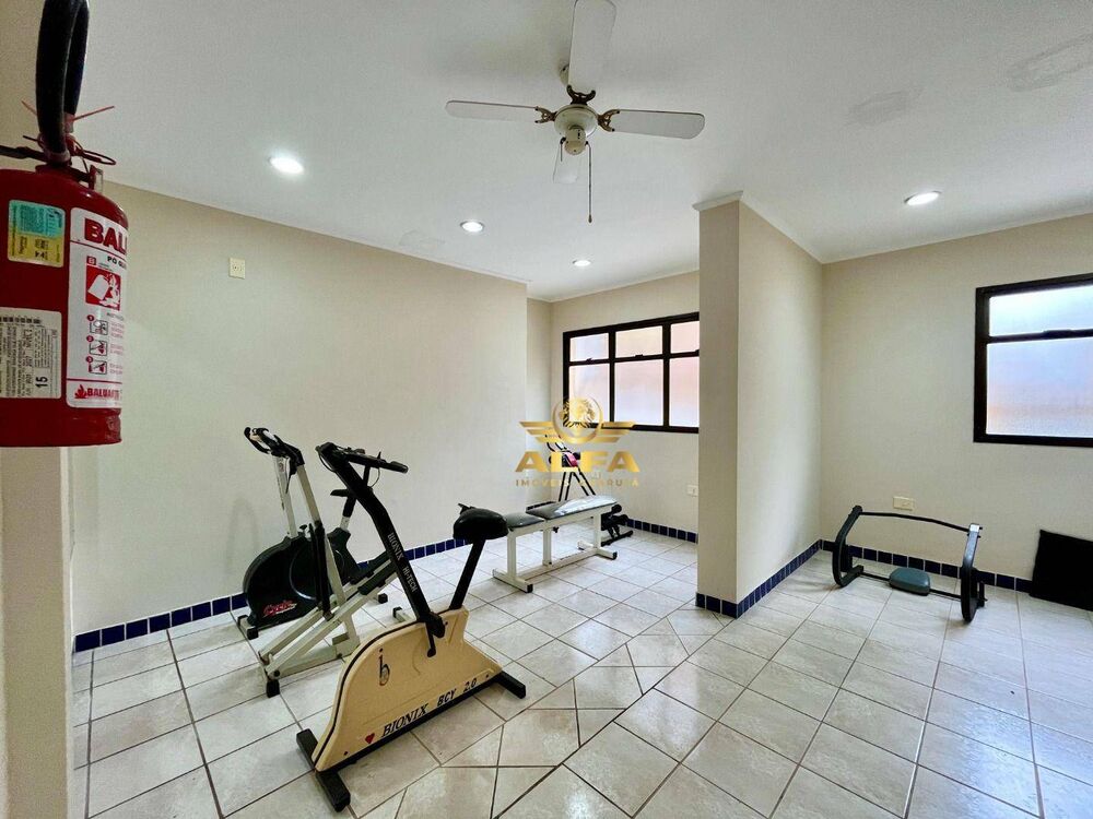Apartamento, 3 quartos, 73 m² - Foto 18