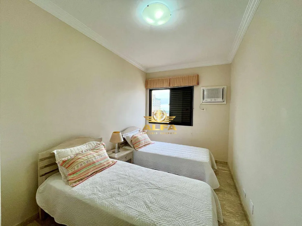 Apartamento, 3 quartos, 73 m² - Foto 3
