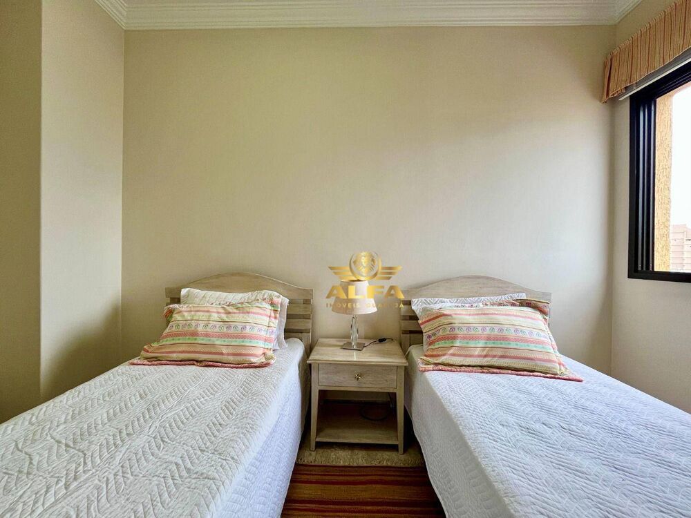 Apartamento, 3 quartos, 73 m² - Foto 3