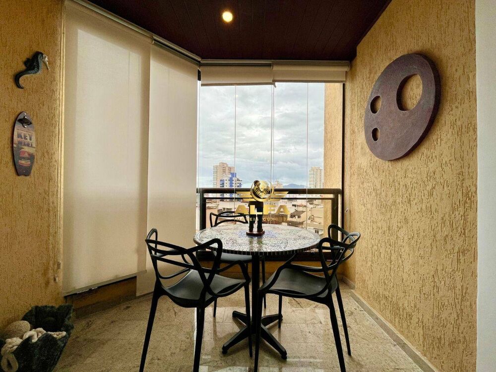 Apartamento, 3 quartos, 73 m² - Foto 2