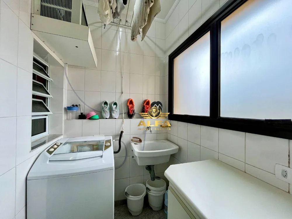 Apartamento, 3 quartos, 73 m² - Foto 21