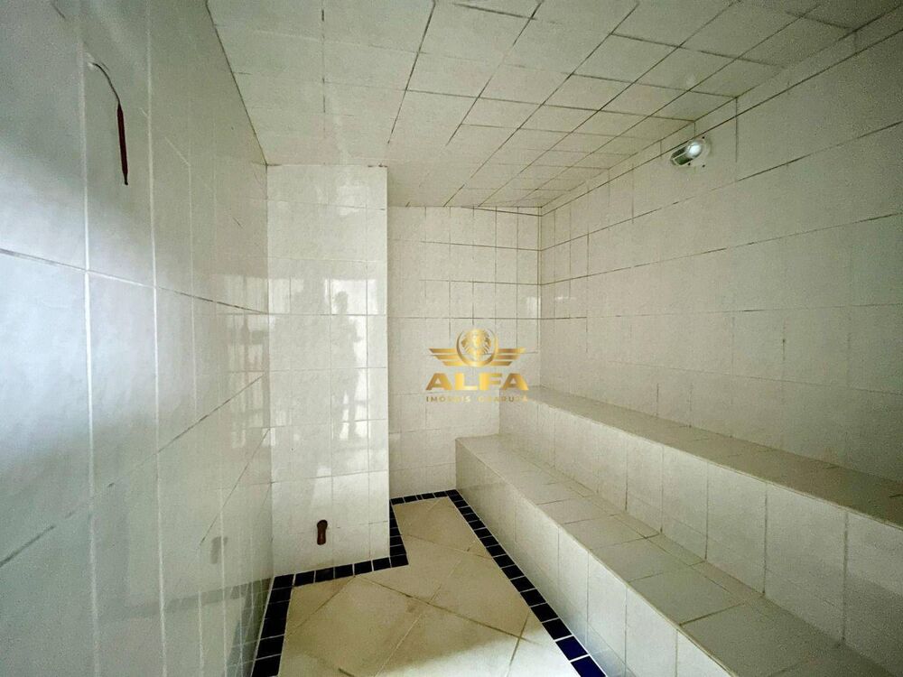 Apartamento, 3 quartos, 73 m² - Foto 20