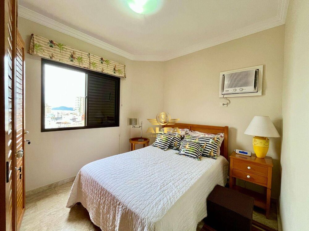 Apartamento, 3 quartos, 73 m² - Foto 5