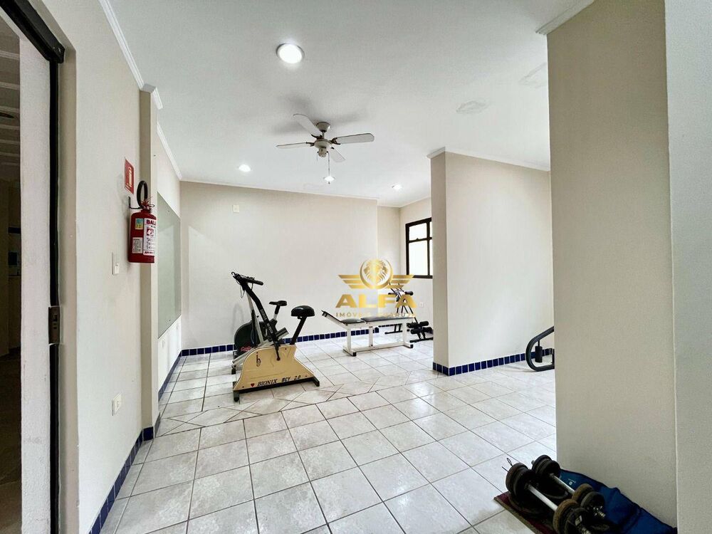 Apartamento, 3 quartos, 73 m² - Foto 19