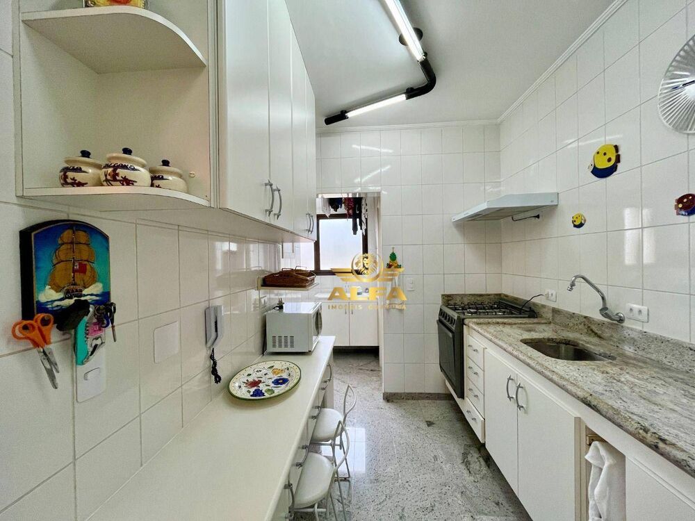 Apartamento, 3 quartos, 73 m² - Foto 12