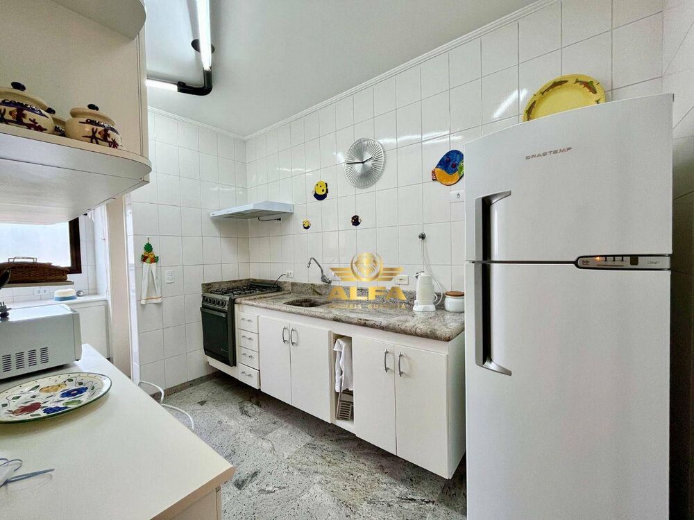 Apartamento, 3 quartos, 73 m² - Foto 11