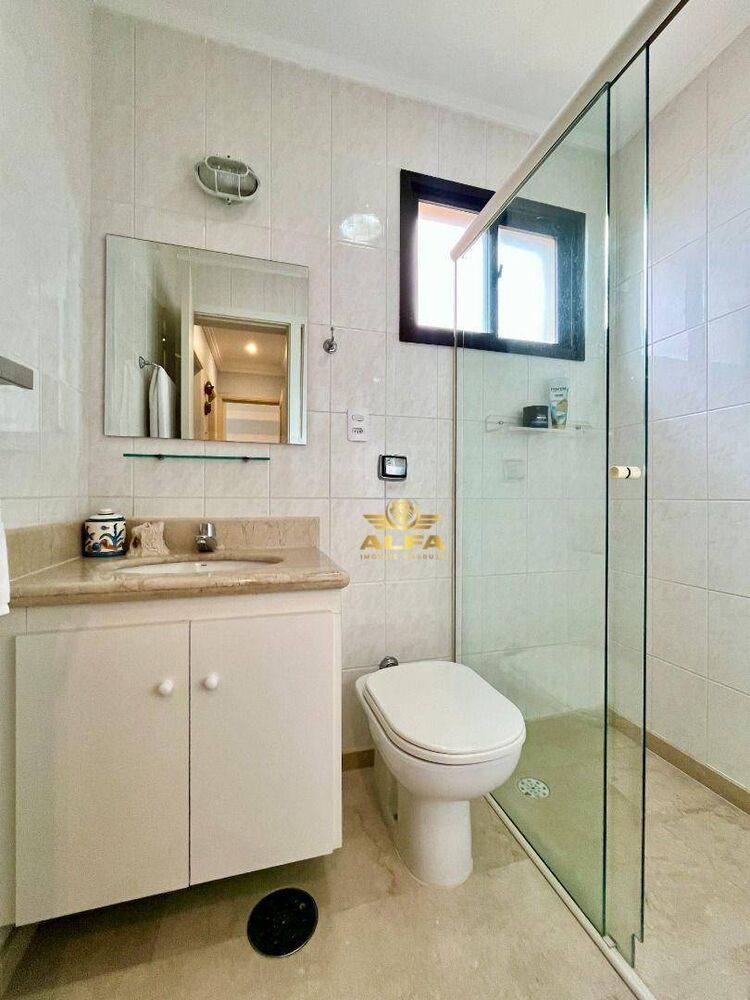 Apartamento, 3 quartos, 73 m² - Foto 10