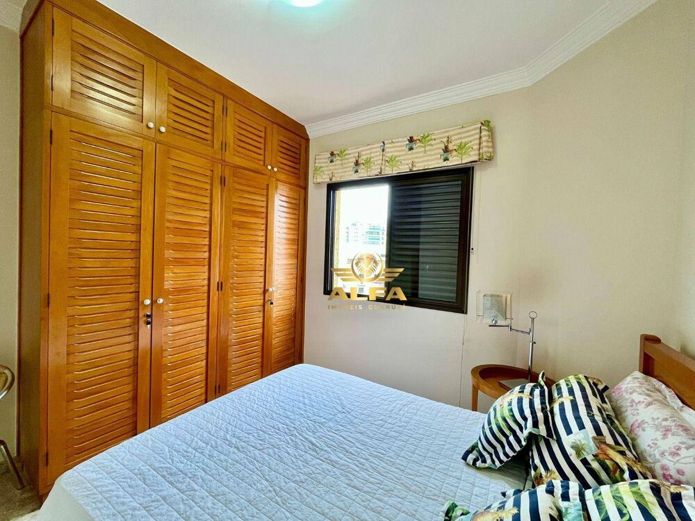 Apartamento, 3 quartos, 73 m² - Foto 7