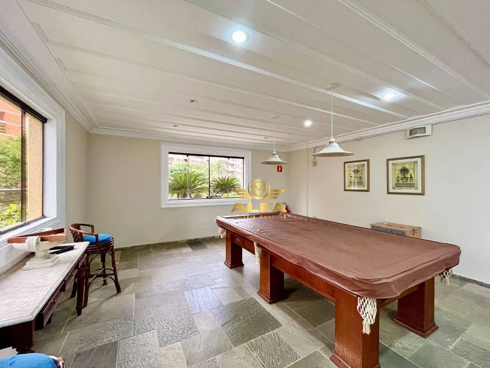 Apartamento, 3 quartos, 73 m² - Foto 23